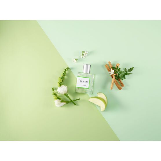 Perfume Clean Reserve Classic Apple Blossom Unissex Eau de Parfum